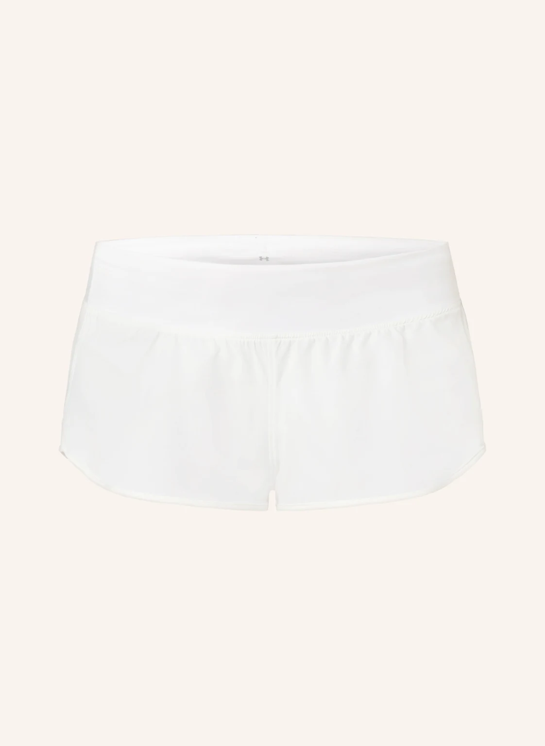 UNDER ARMOUR 2-in-1-Laufshorts UA LAUNCH PRO 2