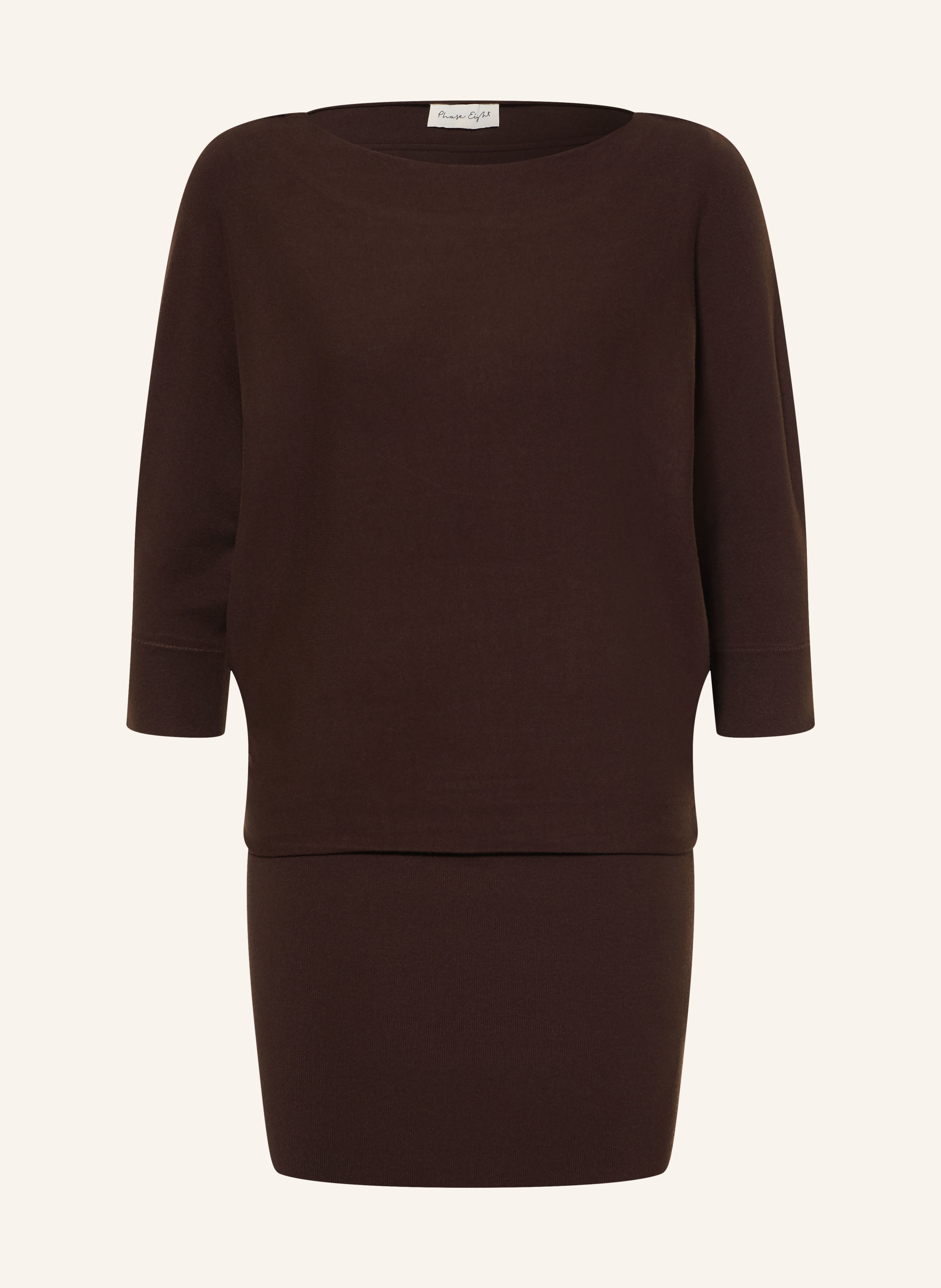 Phase Eight Strickkleid BECCA
