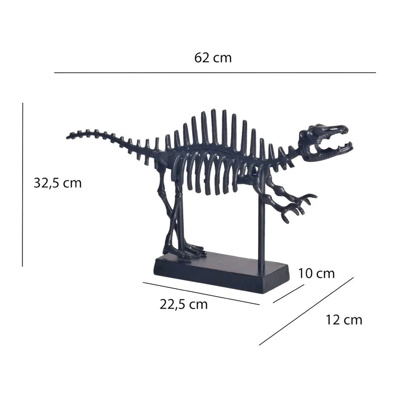 Tier Design
