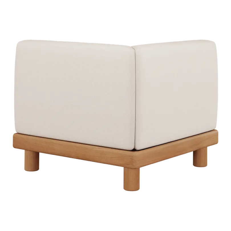 Lounge Element Monocle
