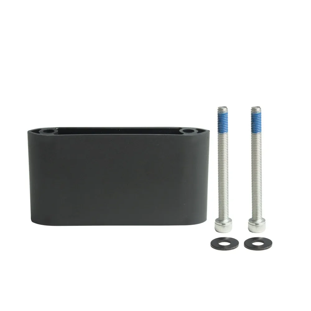 Profile Design HSA Riser 45 mm headset spacer