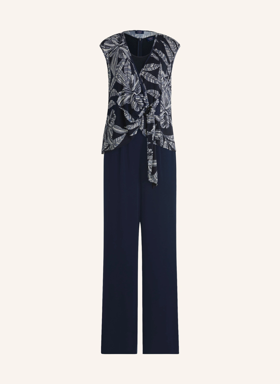 Vera Mont Jumpsuit