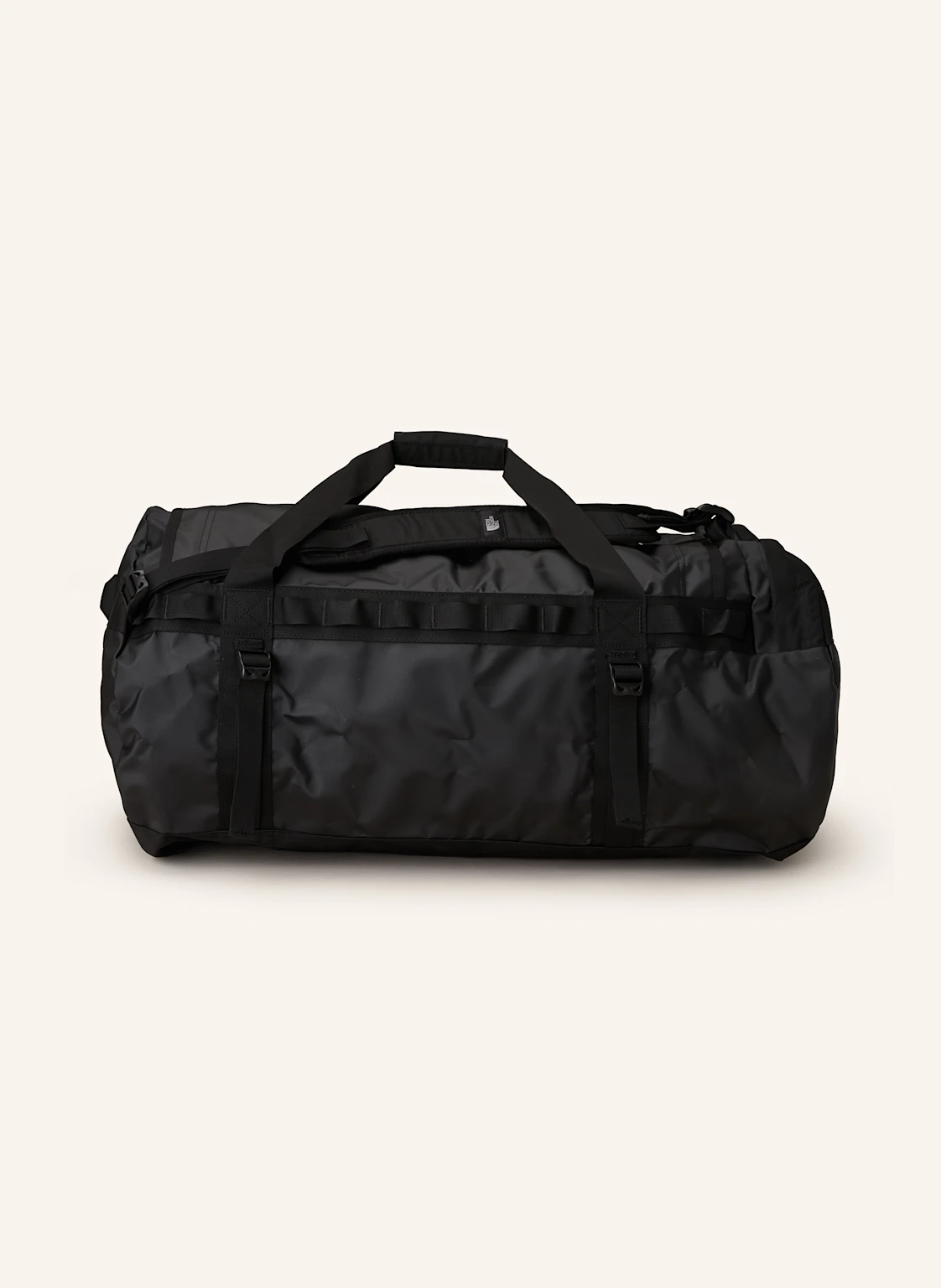 THE NORTH FACE Reisetasche BASE CAMP LARGE 95 l