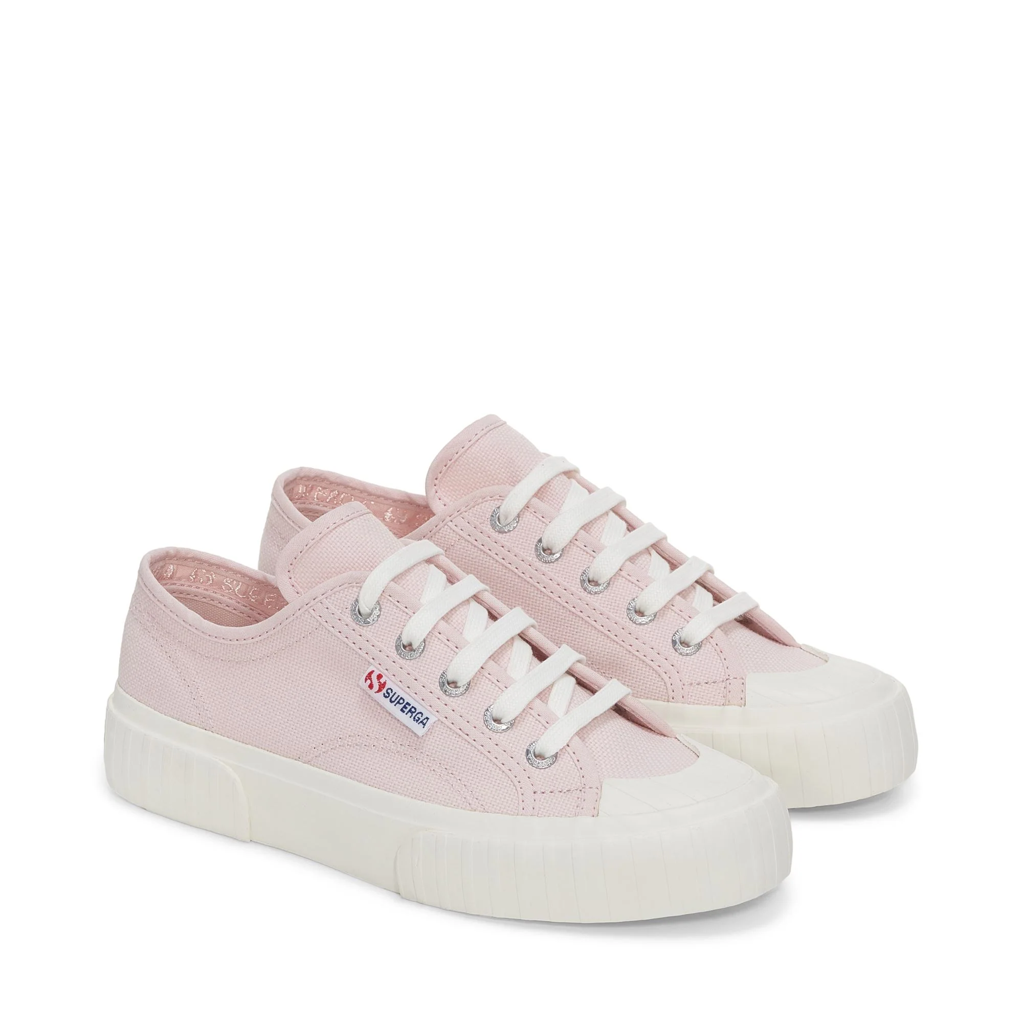 2630 STRIPE