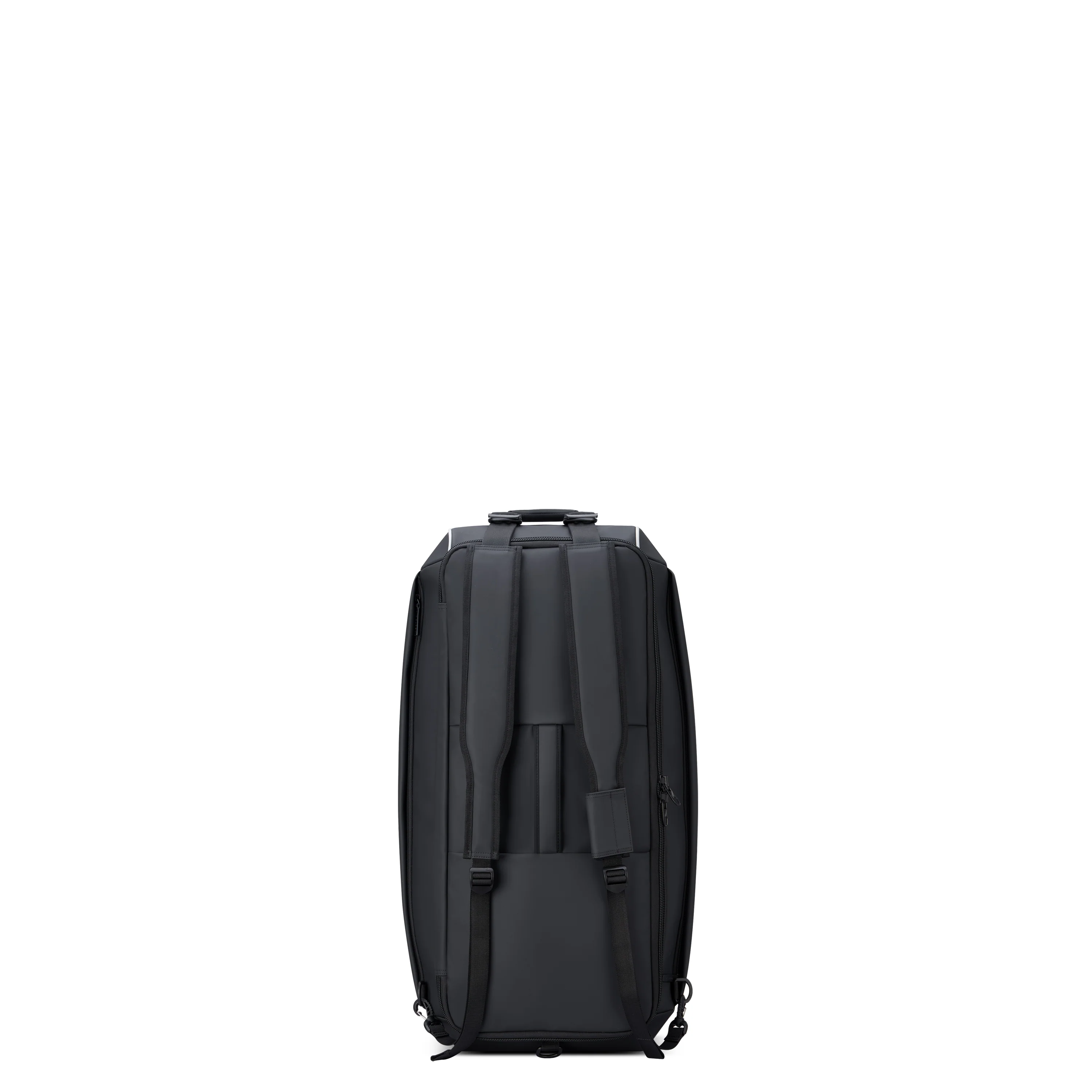 AVENTURE - 76cm (Protection PC 16)