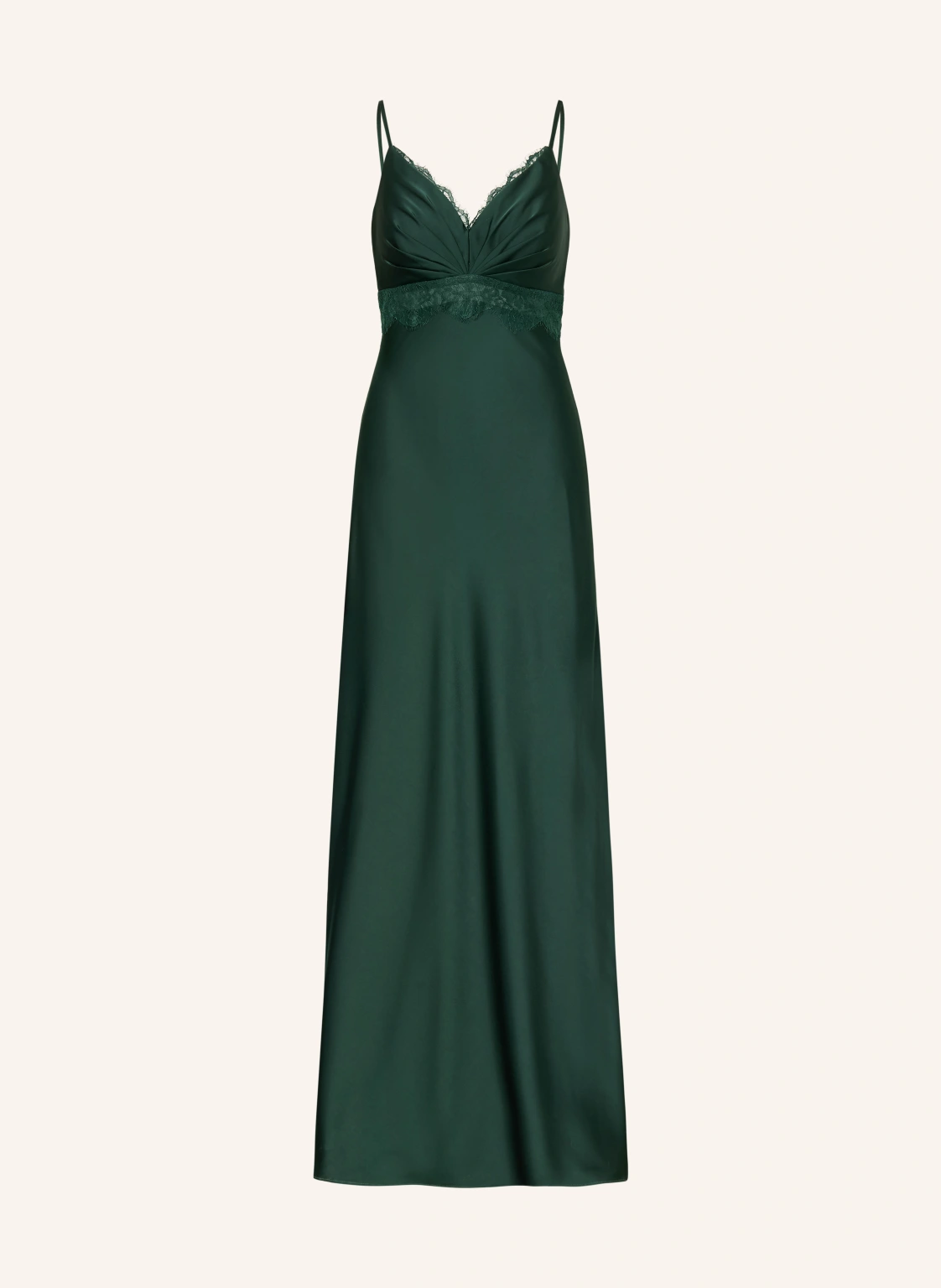 VM Vera Mont Abendkleid