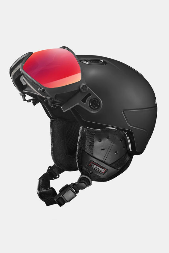 Julbo Globe Evo Skihelm