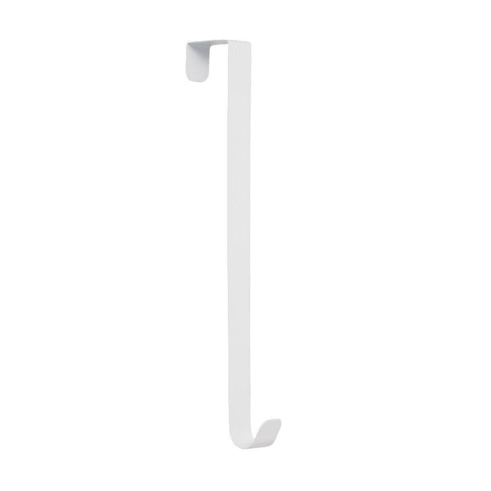 Crochet pour suspension de couronne L31cm