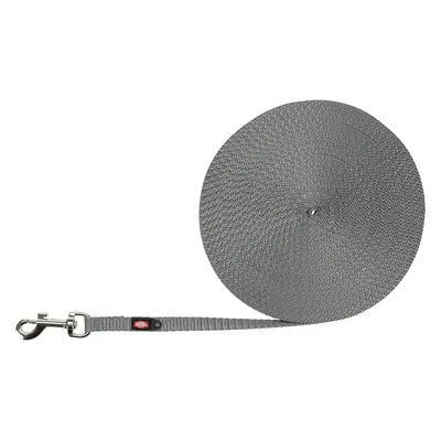 Trixie Extra Light Tracking Lead - Graphite