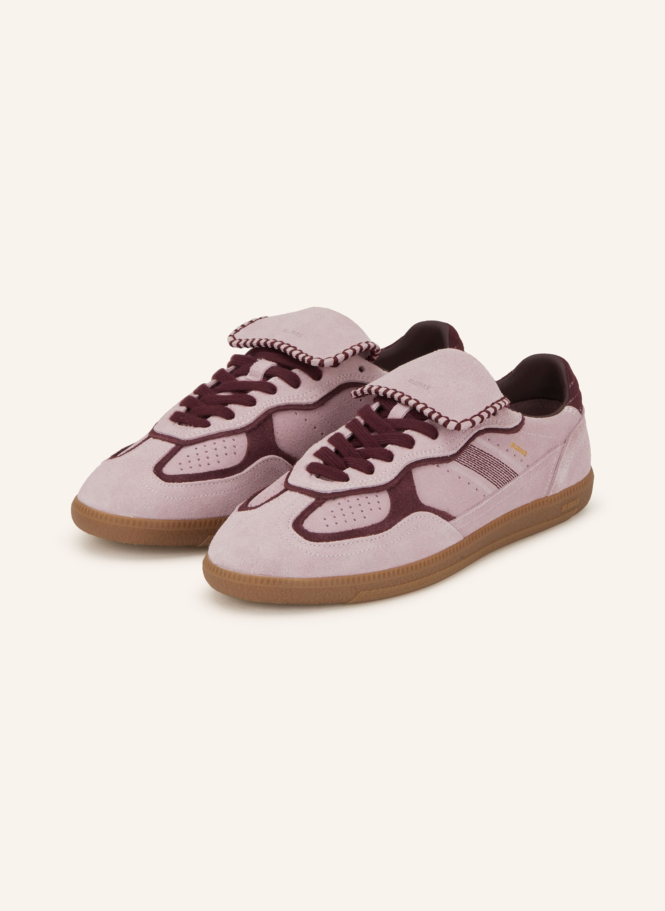 ALOHAS Sneaker TB.490 CLUB