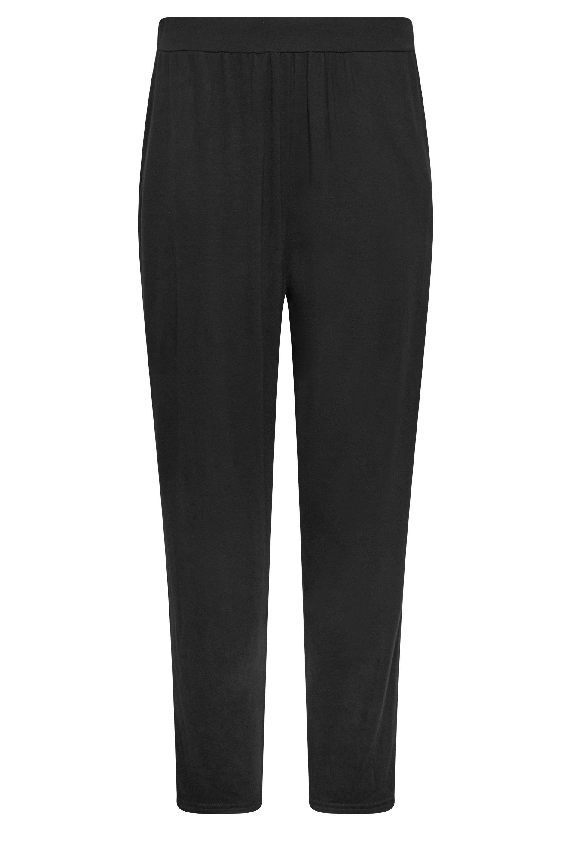 M&Co Hareem Trousers