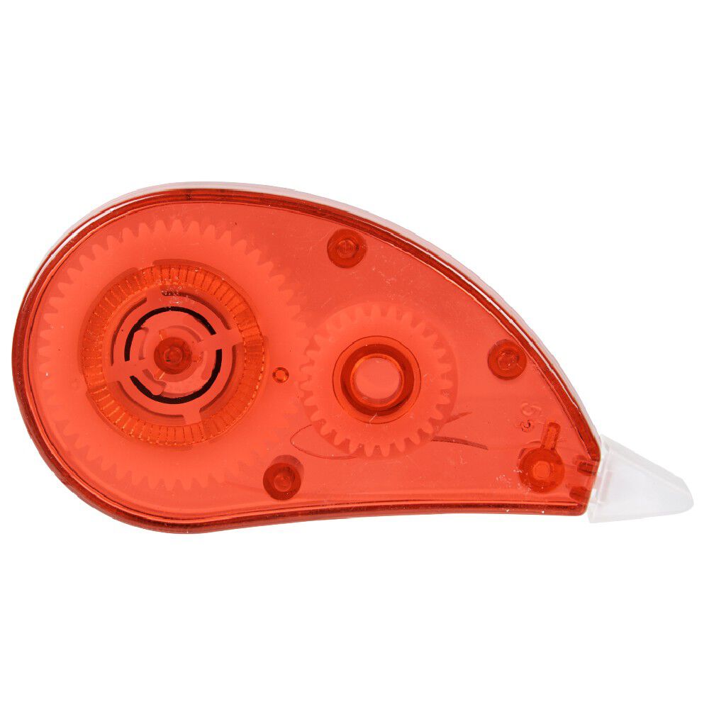 Souris mini correctrice x2