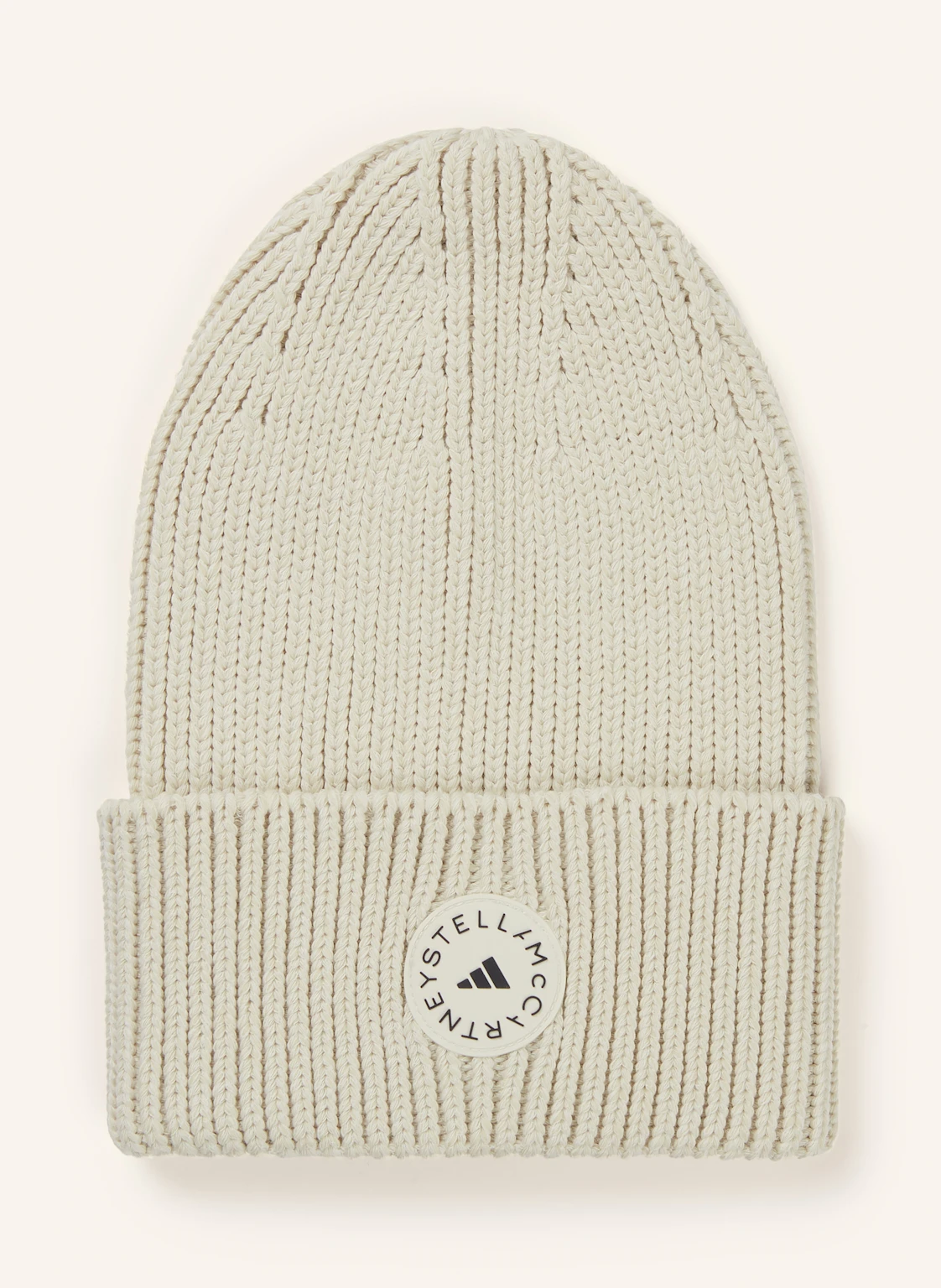 adidas by Stella McCartney Mütze ADIDAS BY STELLA MCCARTNEY
