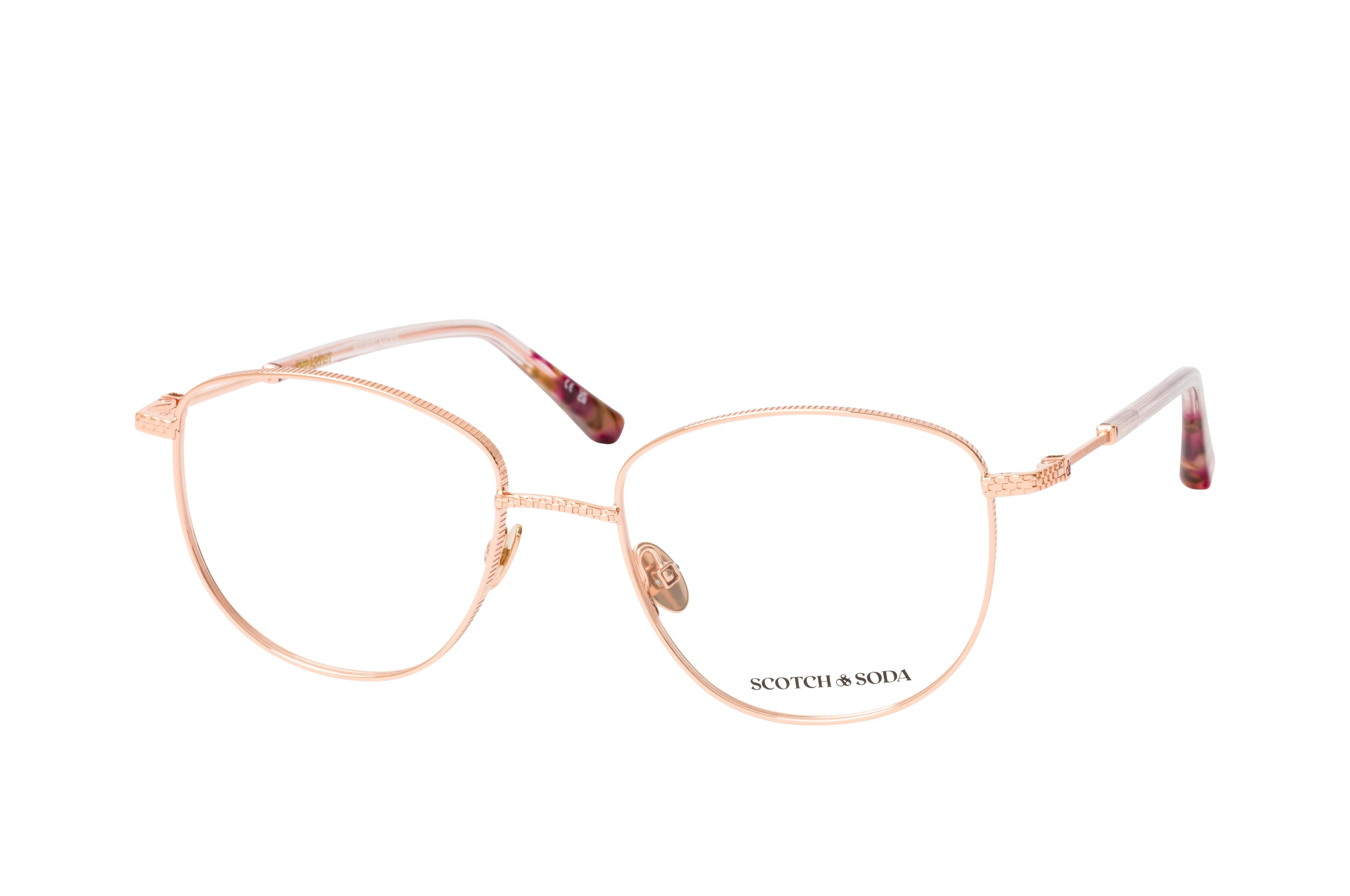 Scotch & Soda 1035 401