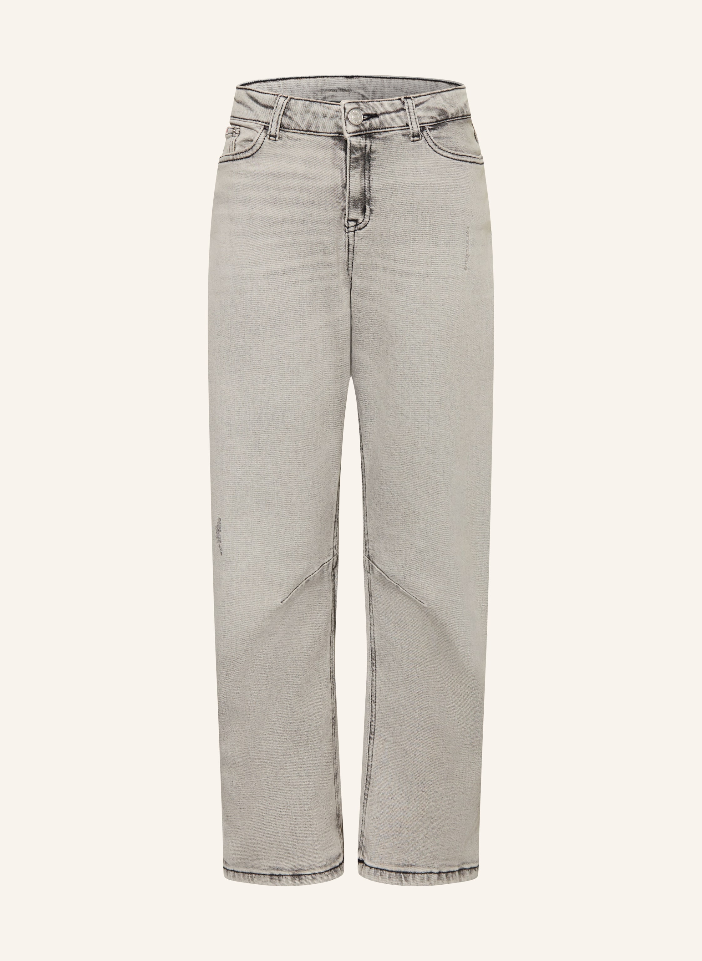 Calvin Klein Jeans Barrel Fit