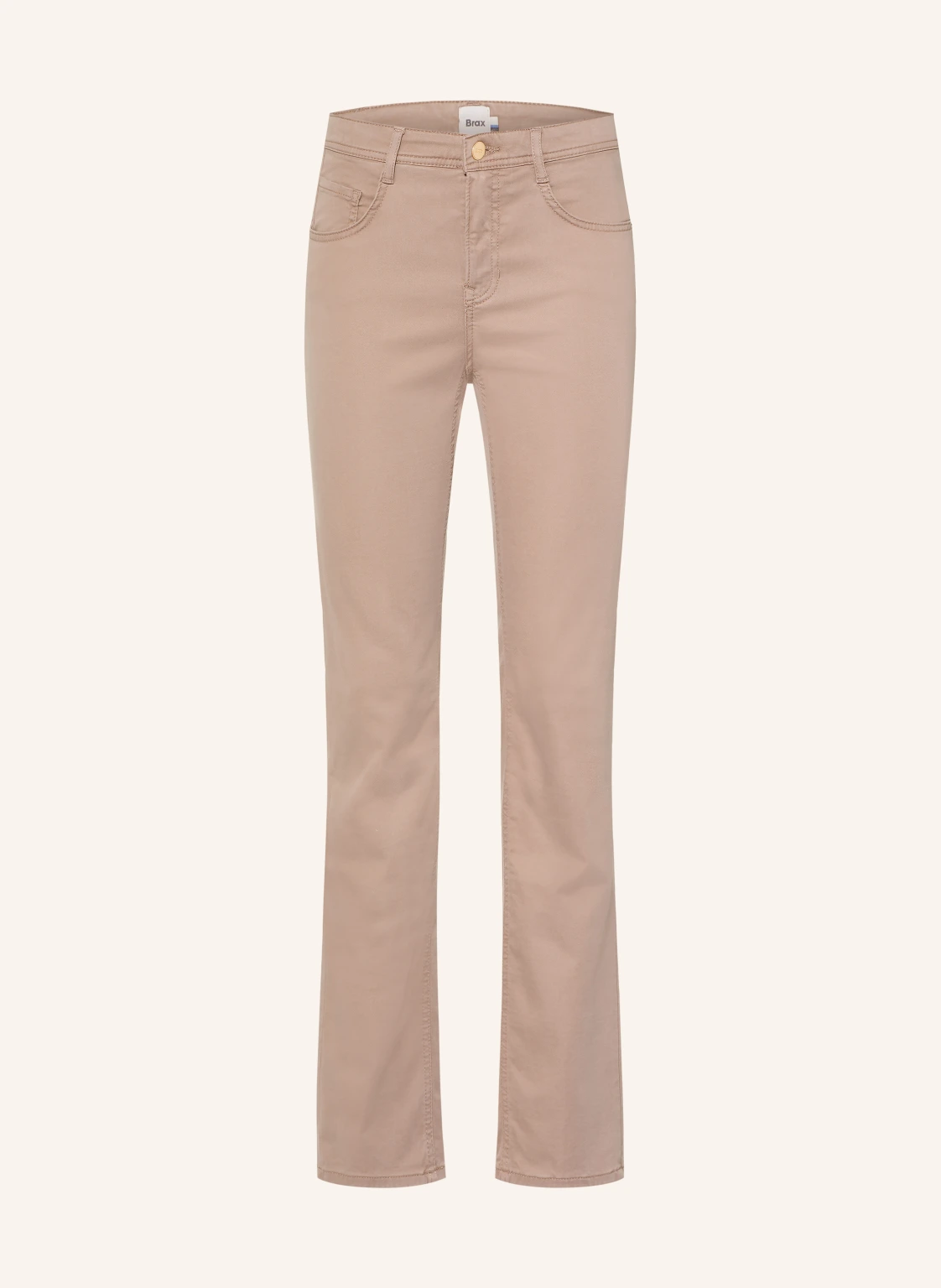 BRAX Jeans MARY