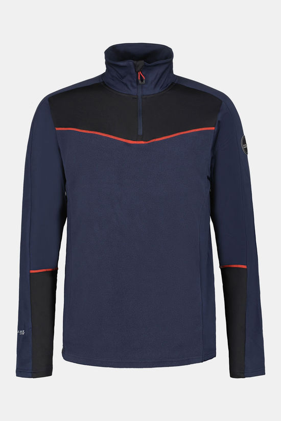 Icepeak Fostoria Fleecetrui