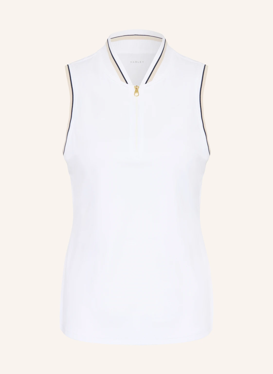 VARLEY Tanktop INGA
