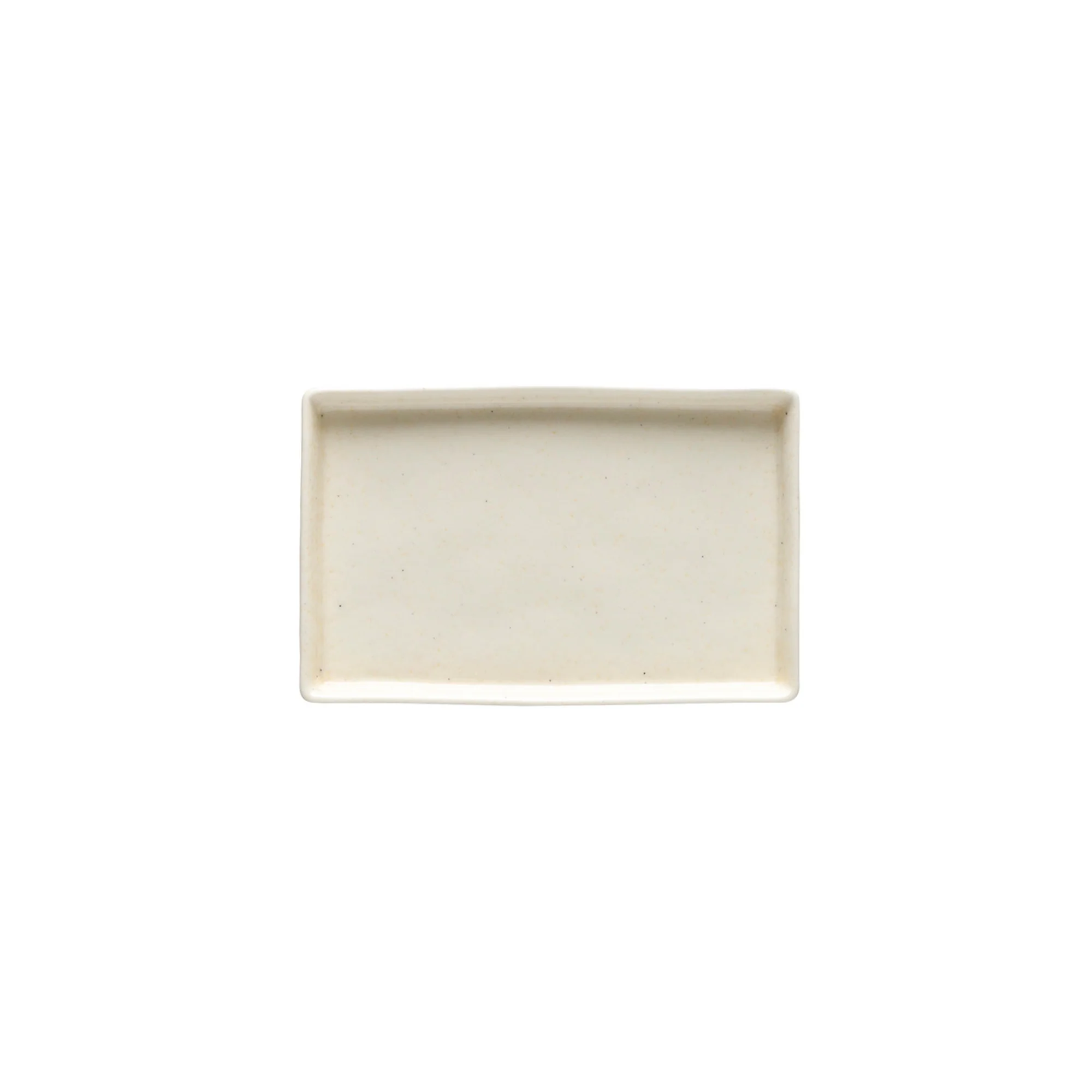 Rectangular Tray Lagoa