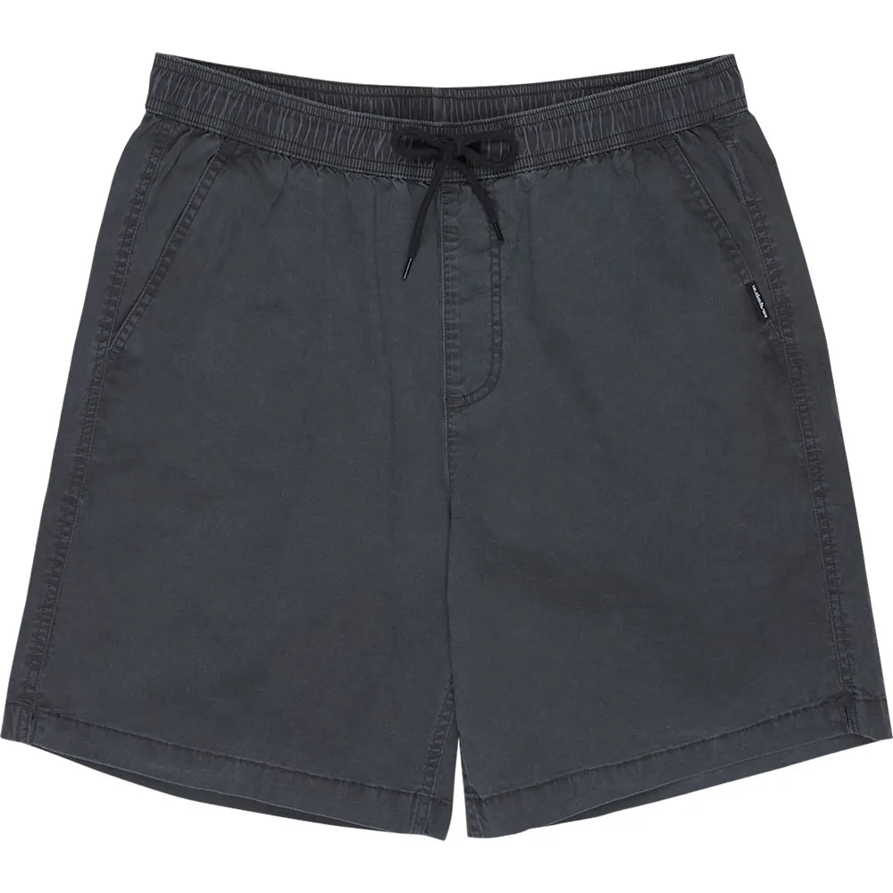 Quiksilver Taxer Walk 19´´ shorts