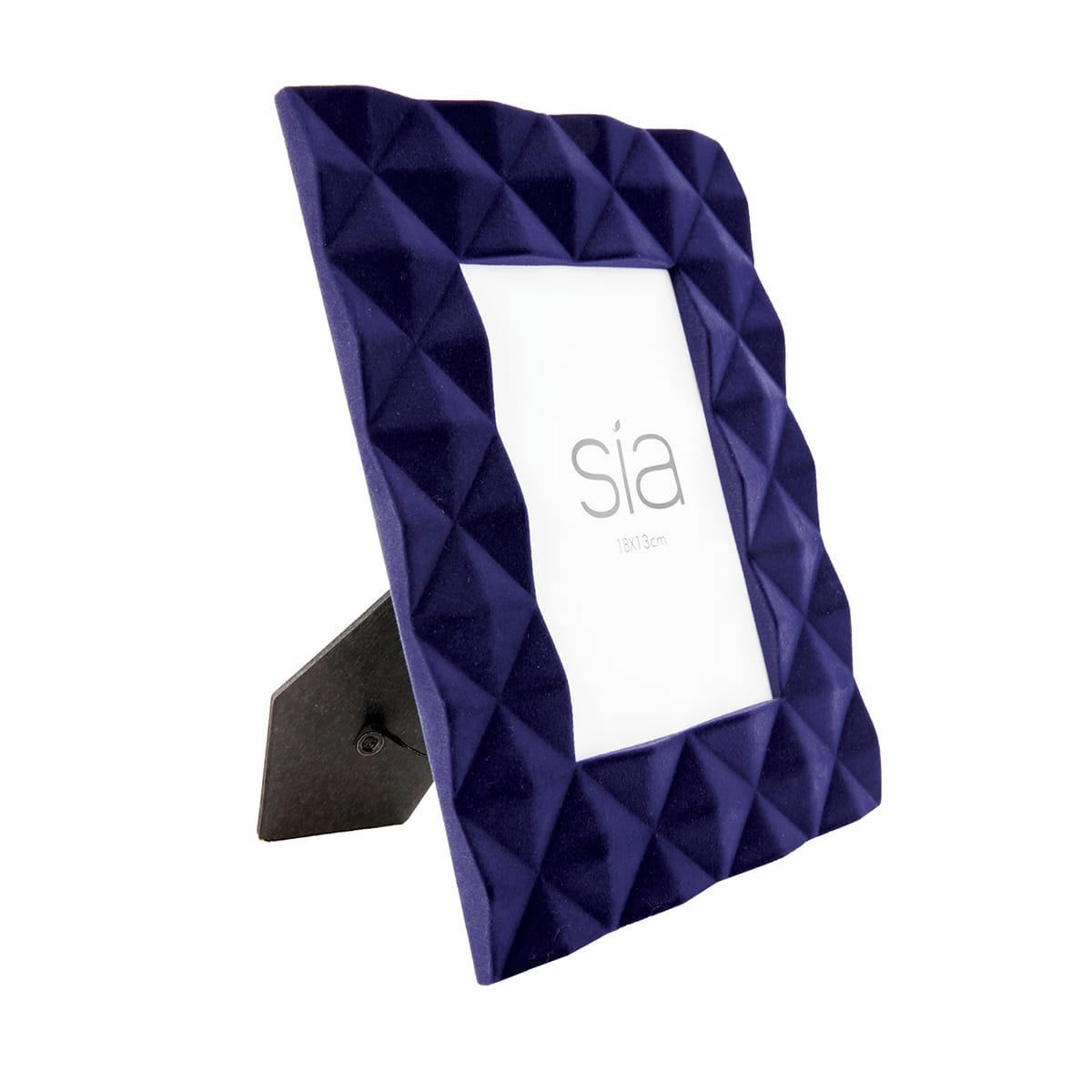 MODERN - Cadre photo 13x18