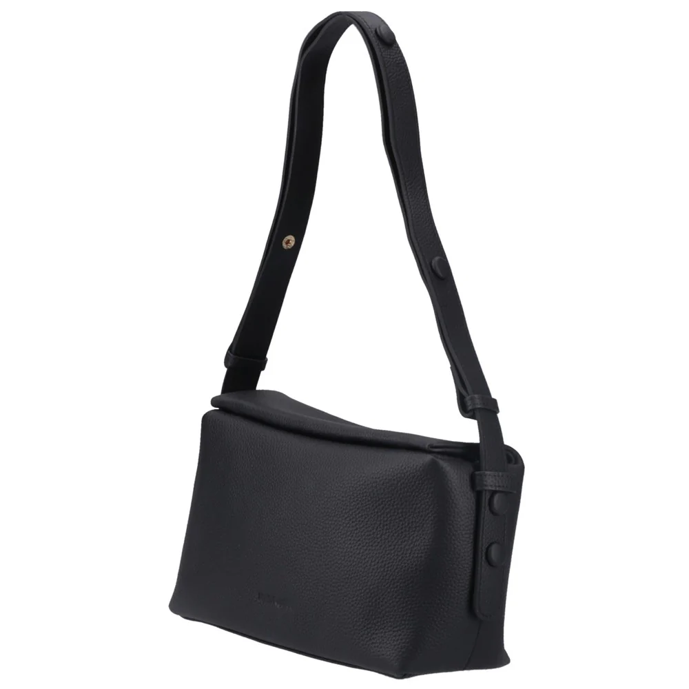 Hush Puppies Tamara Handbag