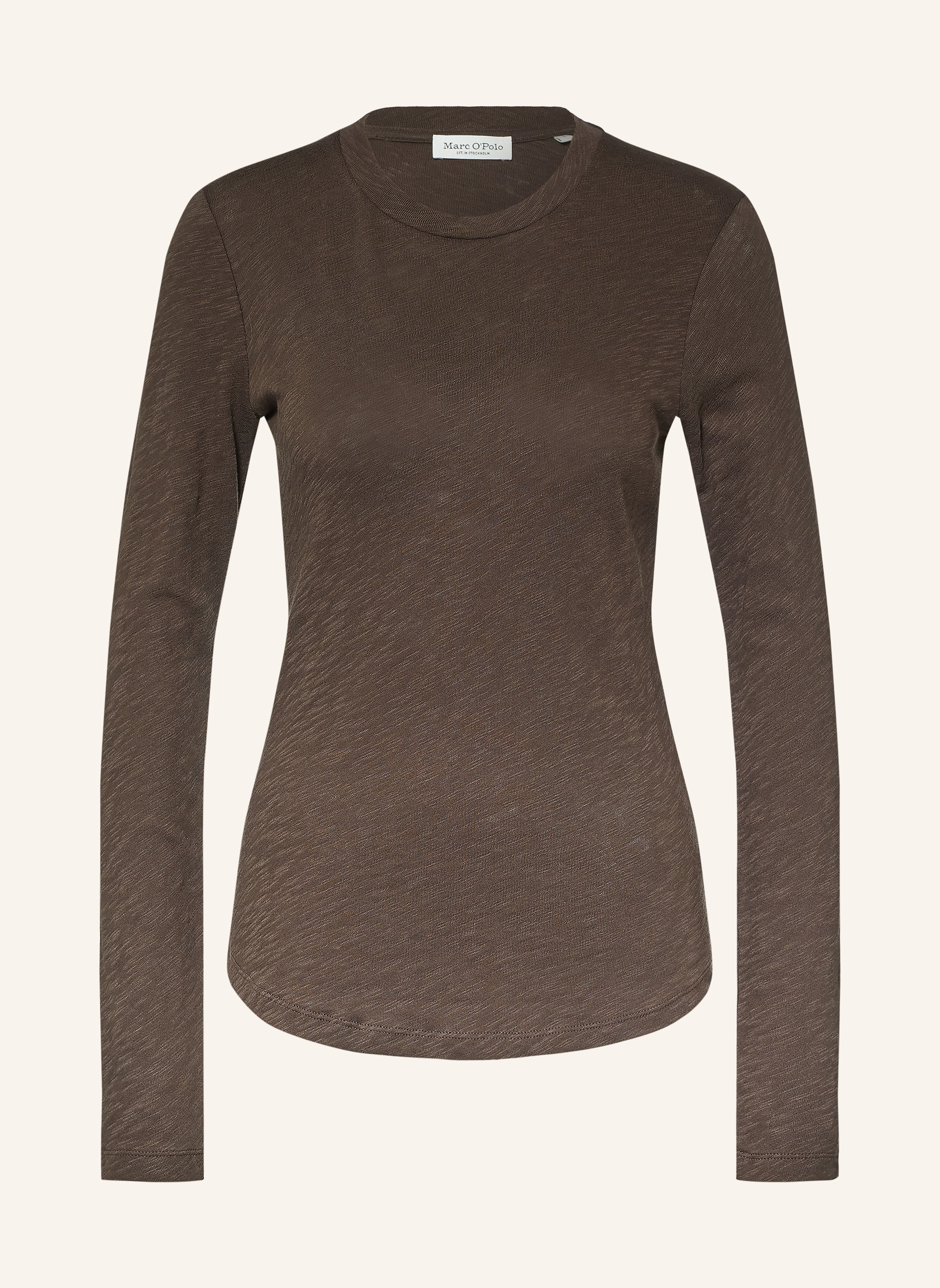 Marc O'Polo Longsleeve