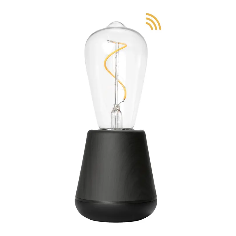 5in1 Solarleuchte One - Huble Light