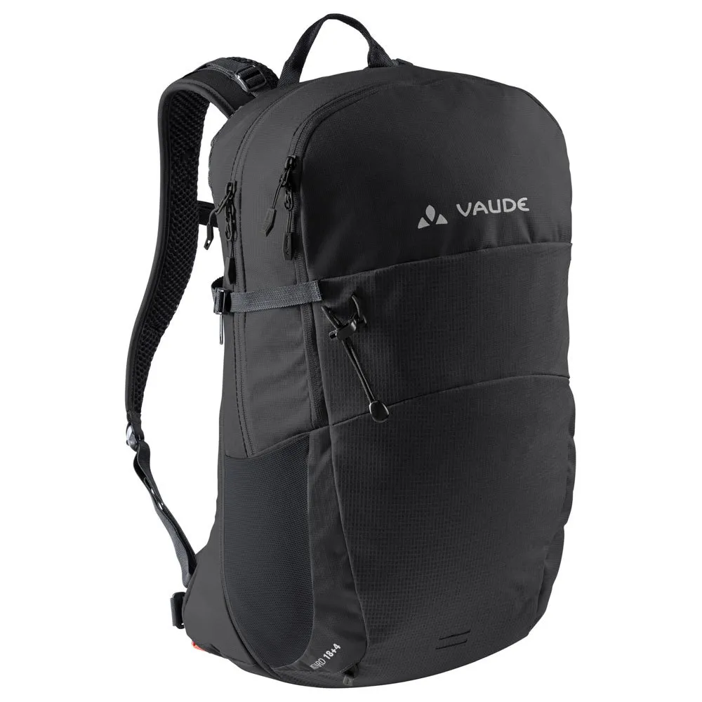 VAUDE Wizard 18 4L backpack