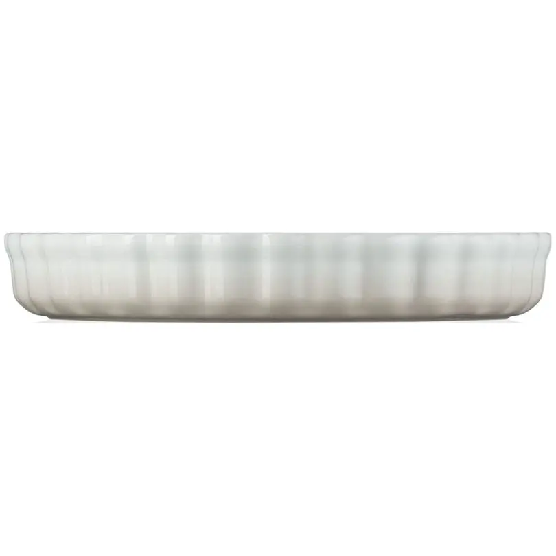 Tortenform Meringue
