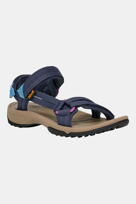 Teva Terra Fi Lite Sandaal