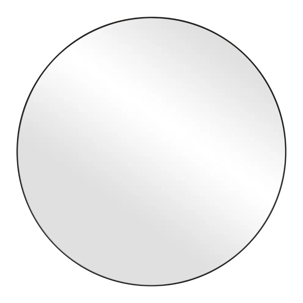 Dekospiegel Circle