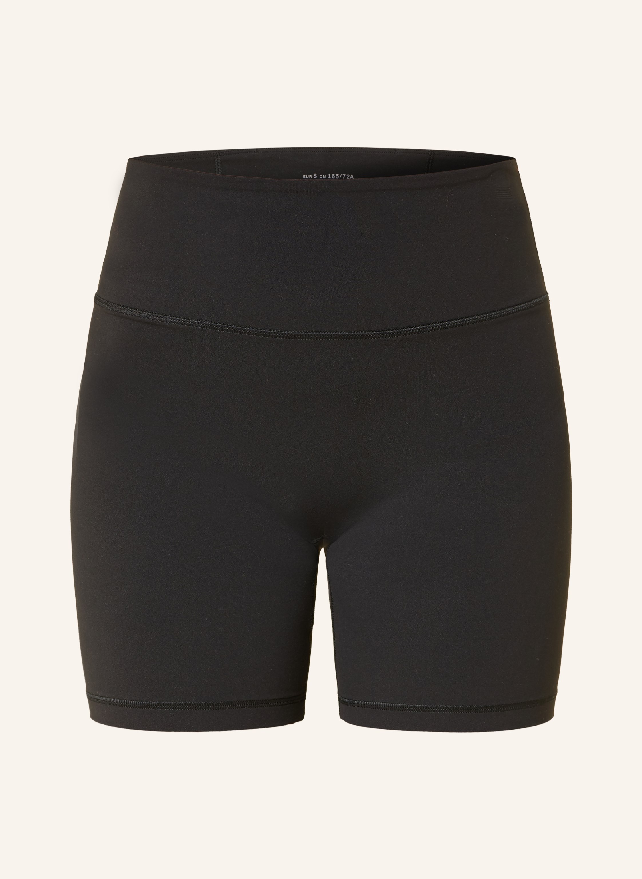 ARKET Shorts