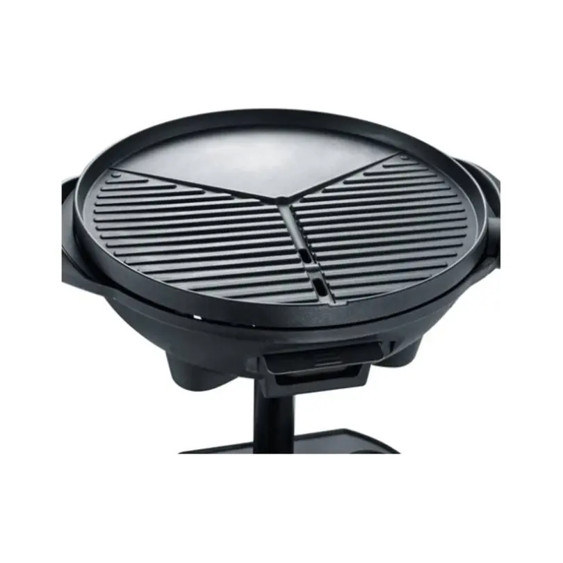 Elektrogrill PG 8541
