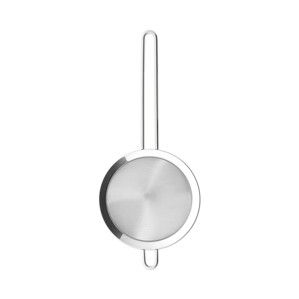 Brabantia Profile Puntzeef, 125 mm - Brilliant Steel