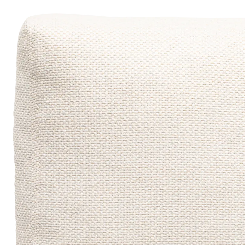 Kissen Cosy