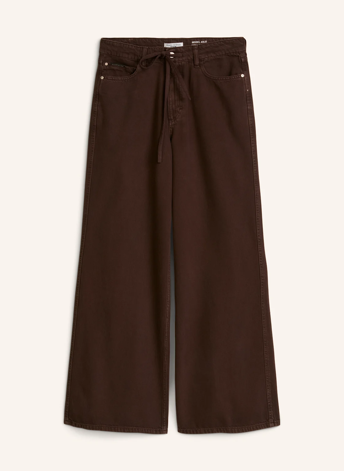 Marc O'Polo DENIM Jeans Model Stine