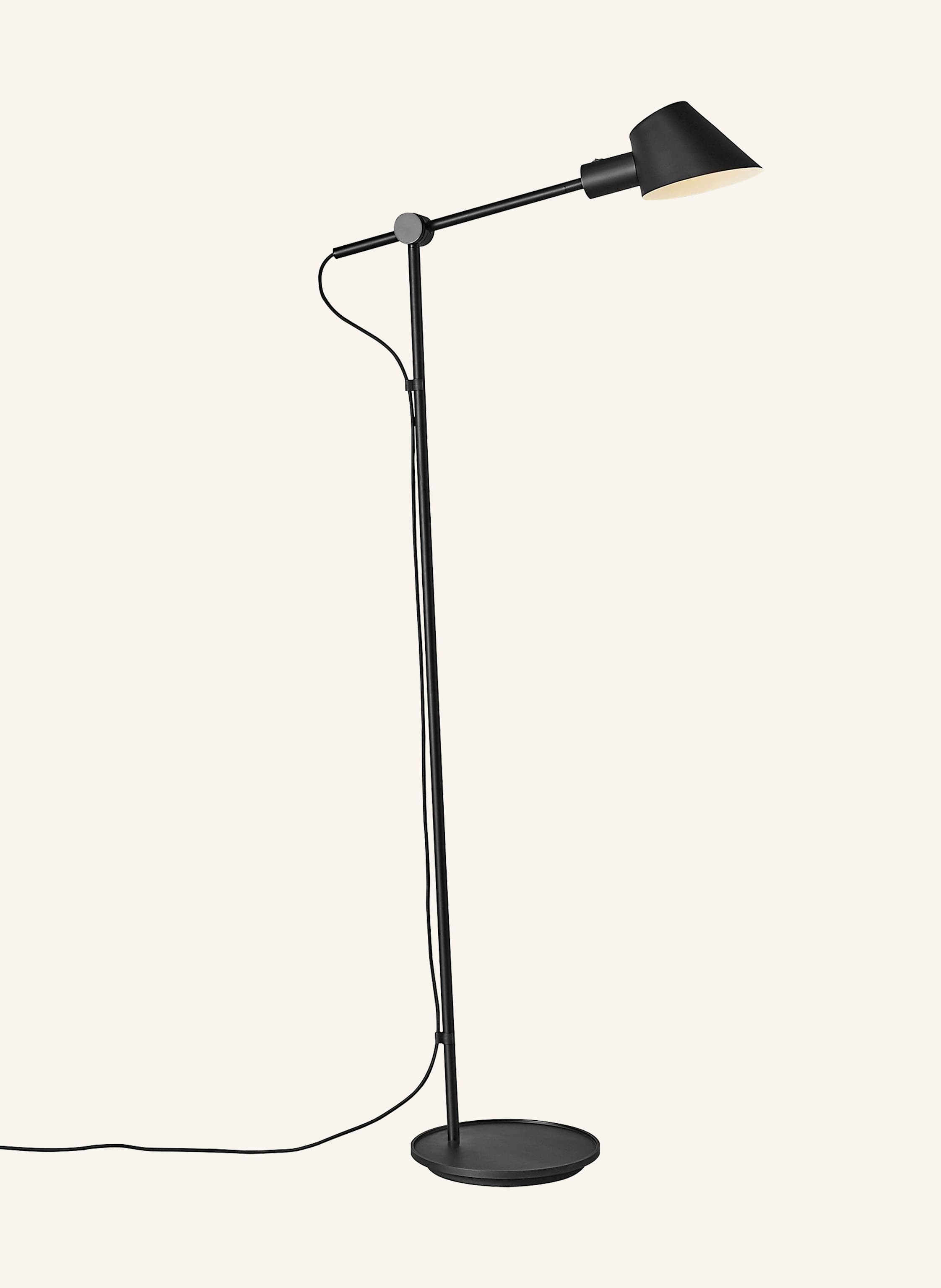 dftp Stehlampe STAY