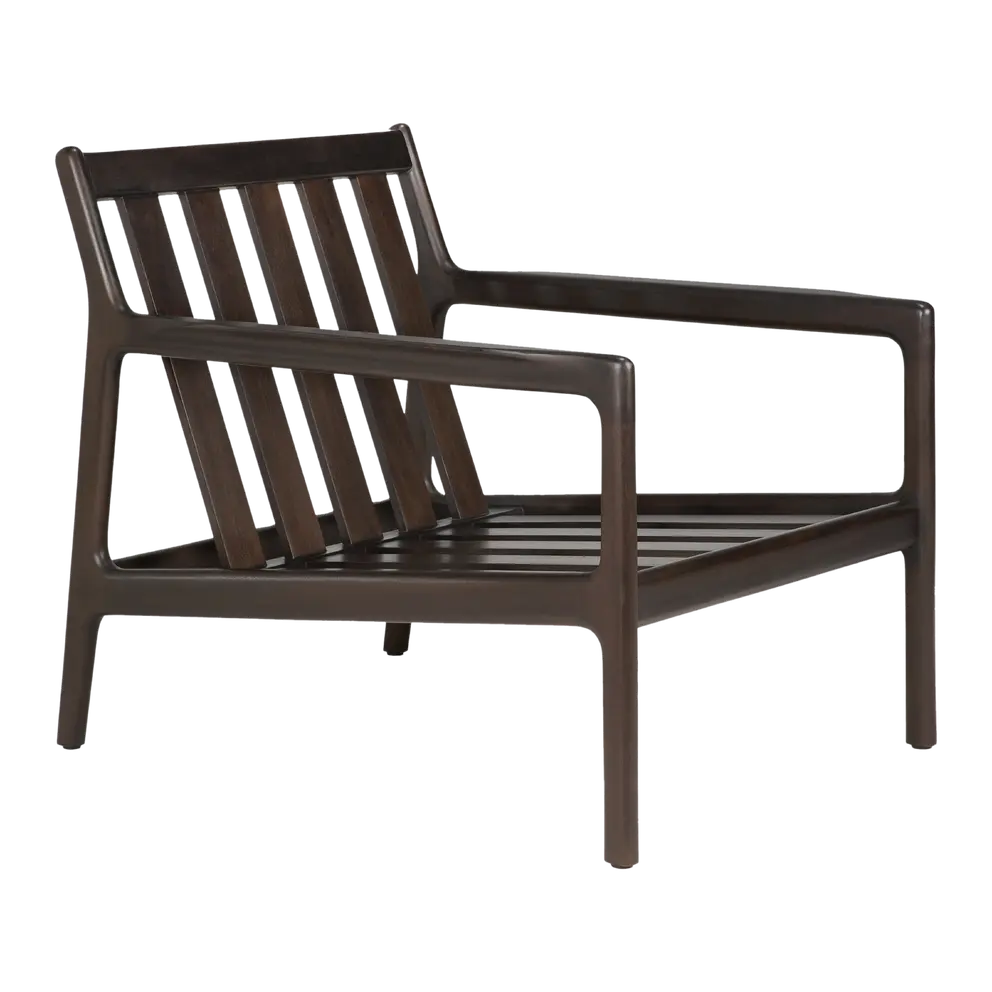 Sessel Jack
