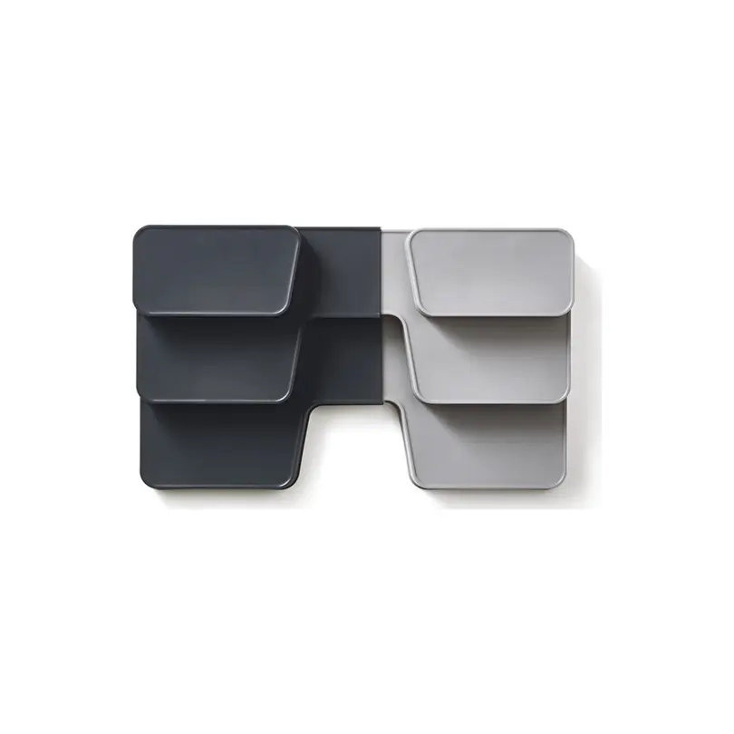 Organizer CupboardStore