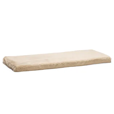 Beeztees Window Sill Cushion Moza