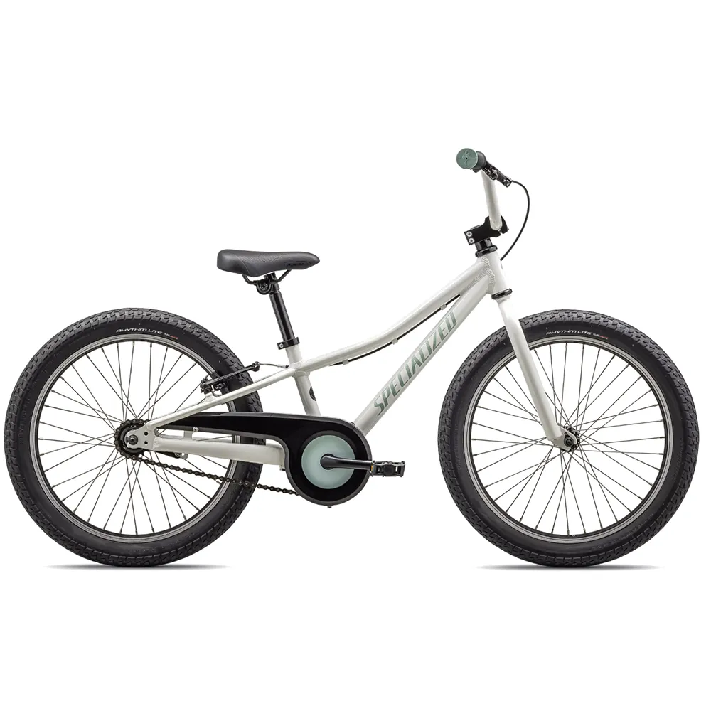 Specialized Riprock Coaster 20´´ bike