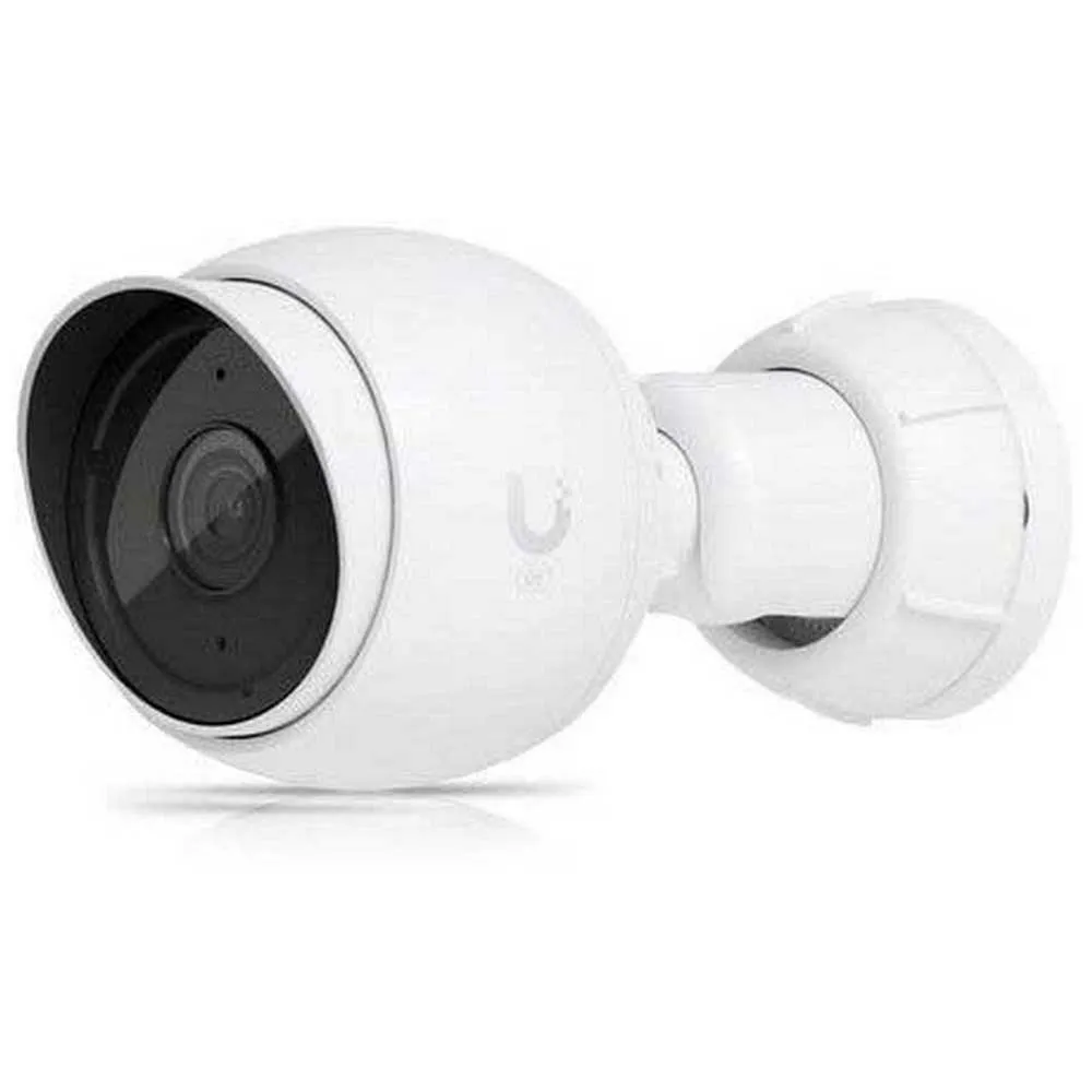 Ubiquiti UVC-G5-Bullet security camera
