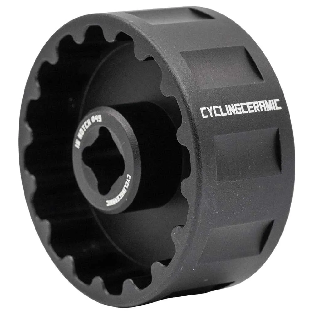 Cycling Ceramic All bottom bracket tool
