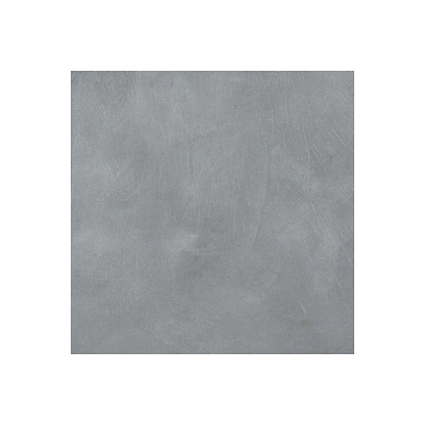 BETON CIRE CARRELAGE POUR SOLS ET MURS - KIT BETON CIRE SUR CARRELAGE Chartreux - Gris - 2 m² (en 2 couches) - ARCANE INDUSTRIES