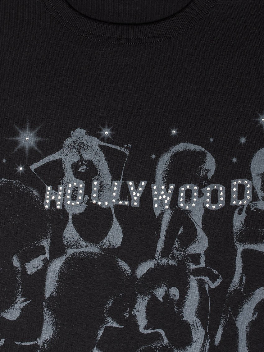 Hollywood T-Shirt