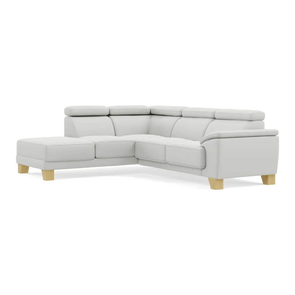 Ecksofa Lynn 2.0