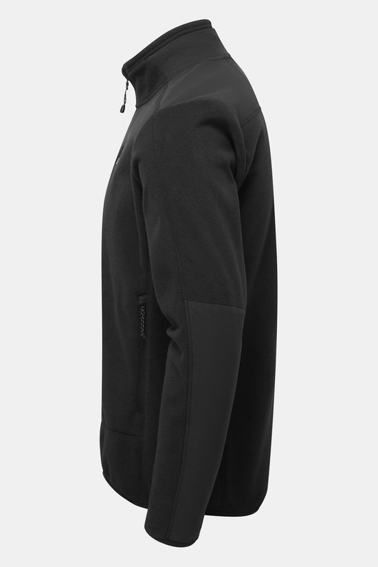 Sprayway WNW Jas