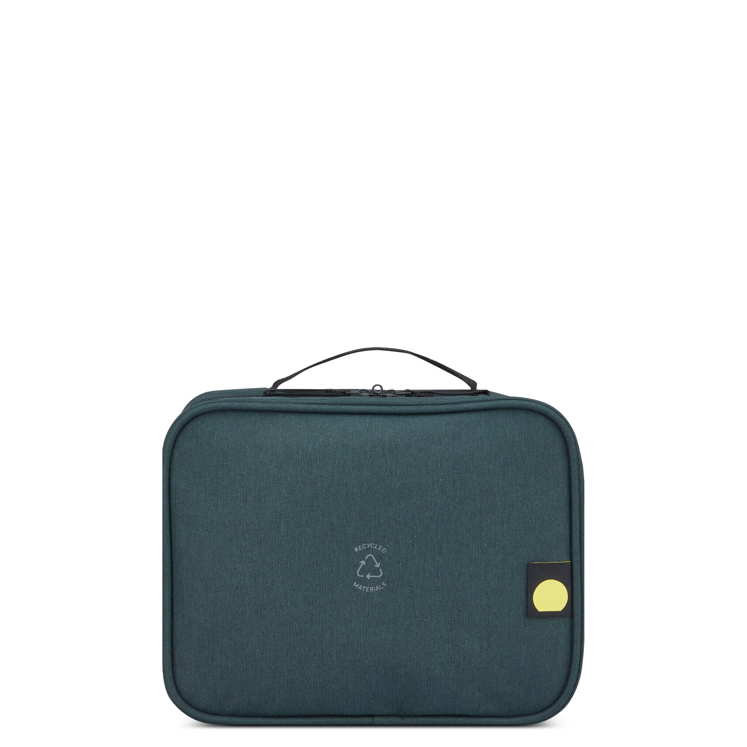 Brochant 3 - Trousse De Toilette