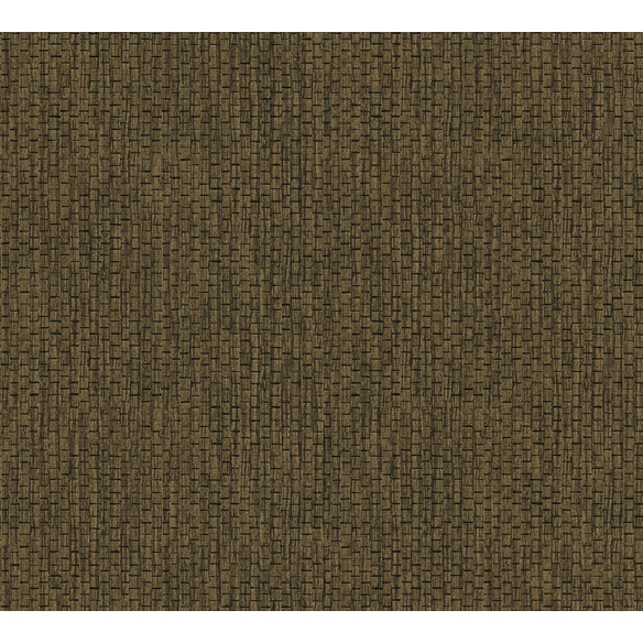Vliestapete, BxL: 53 x 1005 cm, schwarz